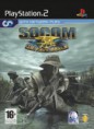 /products/ps2-socom-uv-navy-seals/